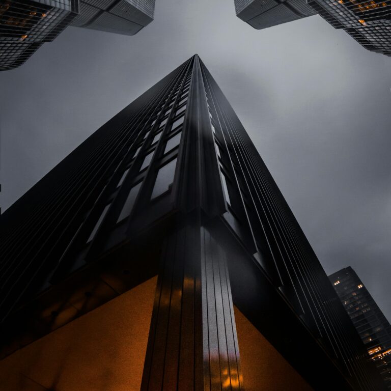 build-main