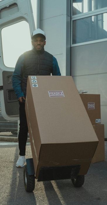 packages3